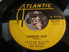 Lavern Baker - Tweedlee Dee b/w Tomorrow Night - Atlantic #1047 - R&B
