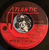 Archie Bell & Drells - Tighten Up pt.1 b/w pt.2 - Atlantic #2478 - Northern Soul