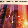 Rascals - A Beautiful Morning b/w Rainy Day - Atlantic #2493 - Rock n Roll