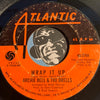 Archie Bell & Drells - Deal With Him b/w Wrap It Up - Atlantic #2768 - Northern Soul