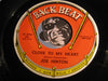 Joe Hinton - You've Been Good To Me b/w Close To My Heart - Back Beat #581 - R&B Soul
