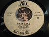 Cats - Swan Lake b/w Swing Low - Bell #809 - Reggae