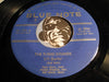 Three Sounds - Loose Walk b/w Li'l Darlin - Blue Note #1791 - Jazz