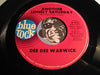 Dee Dee Warwick - Gotta Get A Hold Of Myself b/w Another Lonely Saturday - Blue Rock #4032 - Northern Soul