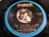 John Lee Hooker - Cry Before I Go b/w Mr. Lucky - Bluesway #61014 - R&B Soul