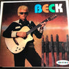Beck - Steve Threw Up b/w Mutherfuker - Untitled - Bong Load #11 - Colored Vinyl - 80's / 90's / 2000's