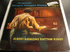 Albert Ammons Rhythm Kings