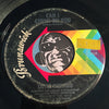 Little Richard - Can I Count On You b/w Soul Train - Brunswick #55386 - Funk