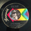 Little Richard - Can I Count On You b/w Soul Train - Brunswick #55386 - Funk