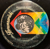 Gene Chandler - Familiar Footsteps b/w Eleanor Rigby - Brunswick #755413 - Sweet Soul - Northern Soul