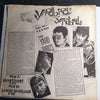 Yardbirds - Boom Boom b/w Honey In Her Hips - Buzz #101 - Psych Rock