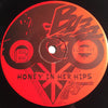 Yardbirds - Boom Boom b/w Honey In Her Hips - Buzz #101 - Psych Rock