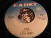 Etta James