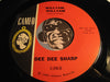 Dee Dee Sharp - Where Did I Go Wrong b/w Willyam Willyam - Cameo #296 - R&B Soul