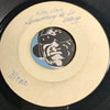 Sandy Wynns - How Can Something Be So Wrong b/w same - Test press Canterbury #520 - Northern Soul
