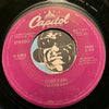 O'Bryan - I'm Freaky b/w same - Capitol #5203 - Modern Soul - Funk Disco