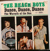 Beach Boys - Dance Dance Dance b/w The Warmth Of The Sun - Capitol #5306 - Surf