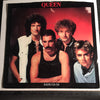 Queen - Radio Ga Ga b/w same - Capitol #5317 - Rock n Roll