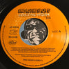 Beastie Boys - Electric Worm b/w Suco De Tangerina - Capitol #7PRO 50999 5 0125 - Rap
