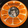 Beastie Boys - Electric Worm b/w Suco De Tangerina - Capitol #7PRO 50999 5 0125 - Rap