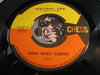 Dave Baby Cortez - Organ Shout b/w Precious You - Chess #1861 - R&B Mod