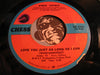 Free Spirit - Love You Just As Long As I Can b/w Instrumental - Chess #2154 - Modern Soul