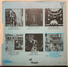 Jethro Tull - France press - Minstrel In The Gallery b/w Summerday Sands - Chrysalis #135 - Rock n Roll - Picture Sleeve