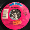Biz Markie - This Is Something For The Radio b/w same - Cold Chillin #27784 - Rap