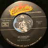 Bo Diddley - I'm Sorry b/w Bo Diddley - Collectables #3455 - R&B