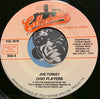 Ohio Players - I Want Be Free b/w Jive Turkey - Collectables #4379 - Sweet Soul - Funk