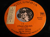 Little Caesar & Consuls - Two Bits b/w If (I Found A New Girl) - Columbia #2637 - Rock n Roll