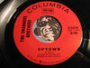 Chambers Brothers - Uptown b/w Love Me Like The Rain - Columbia #44296 - Northern Soul