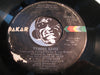 Tyrone Davis - What Goes Up (Must Come Down) b/w There's Got To be An Answer - Dakar #4532 - Modern Soul