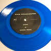 Pharcyde - Otha Fish b/w Pharcyde Live At Dodger Stadium - Delicious Vinyl #PC 1 - Rap - Colored vinyl