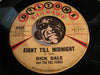 Dick Dale & Del-Tones