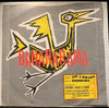 Bananarama - Aie A Mwana b/w Dubwana - Demon #446 - 80's