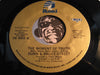 Dunn & Bruce Street - The Moment Of Truth b/w If You Come With Me - Devaki #4005 - Modern Soul