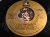 Dunn & Bruce Street - The Moment Of Truth b/w If You Come With Me - Devaki #4005 - Modern Soul