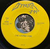 7 Sons - And You Would Know b/w The Loving Vine - Dynar FM #69 - Psych Rock