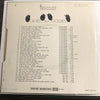 Beatles - French pressing - I Should Have Known Better b/w Tell Me Why - EMI #2C 010-04.463 - Rock n Roll