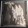 Yardbirds - Over Under Sideways Down b/w Psycho Daisies - Edsel #5005 - Psych Rock