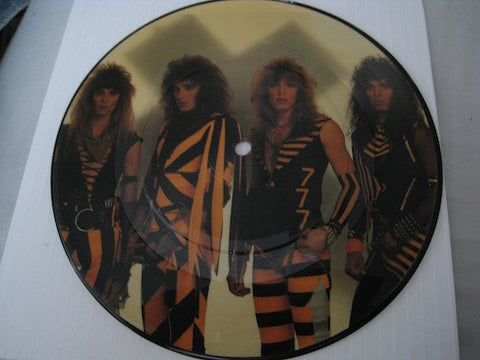 Stryper