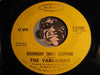 Yardbirds - Goodnight Sweet Josephine b/w Think About It - Epic #10303 - Psych Rock