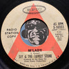 Sly & The Family Stone - M'Lady b/w same - Epic #10353 - Funk