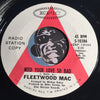 Fleetwood Mac - Stop Messin 'Round b/w Need Your Love So Bad - Epic #10386 - Rock n Roll