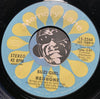 Redbone - Come And Get Your Love b/w Suzi Girl - Epic #2344 - Chicano Soul - Rock n Roll