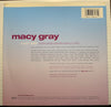 Macy Gray featuring Erykah Badu - Sweet Baby b/w Sweet Baby - Epic #34 79643 - Rap - Picture Sleeve - 2000's