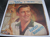 Dorsey Burnette - This Hotel b/w The River And The Mountain - Era #3033 - picture sleeve - Rockabilly