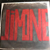 James - Jimone - Folklore b/w What's The World - Fire So Close - Factory #78 - 80's / 90's / 2000's