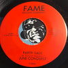 June Conquest - Almost Persuaded b/w Party Talk - Fame #6406 - Northern Soul